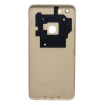 Back Panel Cover For Vivo Y81 Gold - Maxbhi Com