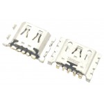 Charging Connector For Realme C21y By - Maxbhi Com