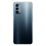 Full Body Housing For Oneplus Nord N200 5g Blue - Maxbhi Com