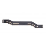 Main Board Flex Cable For Realme C21y By - Maxbhi Com