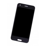 Fingerprint Sensor Flex Cable For Htc One A9s Gold By - Maxbhi Com