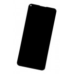 Main Board Flex Cable For Nokia 5 4 By - Maxbhi Com