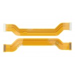 Main Board Flex Cable For Vivo Y20s By - Maxbhi Com