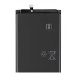 Battery For Xiaomi Redmi Note 9t By - Maxbhi Com