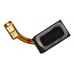 Ear Speaker For Samsung Galaxy S5 Smg900t By - Maxbhi Com