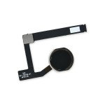 Home Button Flex Cable Only For Apple Ipad Mini 2019 By - Maxbhi Com