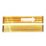 Main Board Flex Cable For Samsung Galaxy M62 By - Maxbhi Com