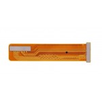 Main Board Flex Cable For Samsung Galaxy S10 5g By - Maxbhi Com
