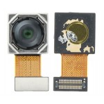 Replacement Back Camera For Xiaomi Redmi Note 9t By - Maxbhi Com