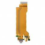 Charging Connector Flex Pcb Board For Sony Xperia 1 Ii By - Maxbhi Com