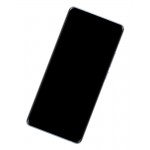 Charging Connector Flex Pcb Board For Vivo X60 Pro Plus By - Maxbhi Com