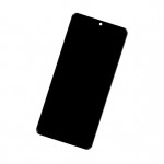 Fingerprint Sensor Flex Cable For Vivo X60 Pro Blue By - Maxbhi Com