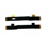 Main Board Flex Cable For Lenovo S5 Pro By - Maxbhi Com