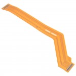 Main Board Flex Cable For Vivo X60 By - Maxbhi Com