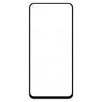 Touch Screen Digitizer For Xiaomi Redmi Note 9t White By - Maxbhi Com