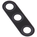 Camera Lens For Sony Xperia 1 Black By - Maxbhi Com