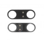 Camera Lens For Xiaomi Mi 9t Black By - Maxbhi Com