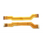 Main Board Flex Cable For Huawei P Smart 2021 By - Maxbhi Com
