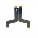 Main Board Flex Cable For Nokia 8 3 5g By - Maxbhi Com