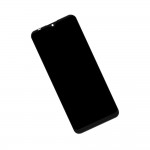 Main Board Flex Cable For Tecno Spark 6 Go By - Maxbhi Com