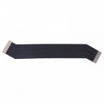 Main Board Flex Cable For Xiaomi Poco F2 Pro By - Maxbhi Com