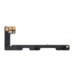 Volume Button Flex Cable For Tecno Spark 6 Go By - Maxbhi Com