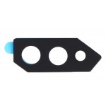 Camera Lens For Asus Rog Phone 5 Ultimate Black By - Maxbhi Com