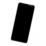 Charging Connector Flex Pcb Board For Asus Rog Phone 5 Ultimate By - Maxbhi Com