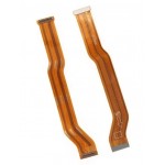 Main Board Flex Cable For Oppo Reno 5 4g By - Maxbhi Com