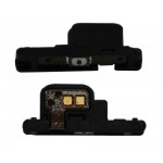 Power Button Flex Cable For Lg V60 Thinq On Off Flex Pcb By - Maxbhi Com