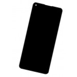 Power Button Flex Cable For Oppo Reno 5 4g On Off Flex Pcb By - Maxbhi Com
