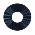 Camera Lens for LG Velvet 5G Grey