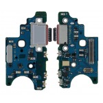 Charging Connector Flex Pcb Board For Samsung Galaxy S20 5g By - Maxbhi Com