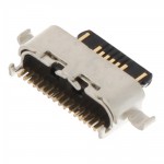 Charging Connector For Motorola Moto G20 By - Maxbhi Com