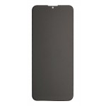Lcd Screen For Motorola Moto G20 Replacement Display By - Maxbhi Com