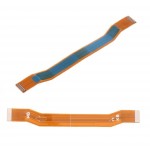 Main Board Flex Cable For Huawei Y6p By - Maxbhi Com