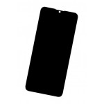 Main Board Flex Cable For Motorola Moto G20 By - Maxbhi Com