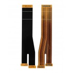 Main Board Flex Cable For Samsung Galaxy A42 5g By - Maxbhi Com
