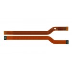 Main Board Flex Cable For Samsung Galaxy A71 5g By - Maxbhi Com