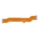 Main Board Flex Cable For Vivo Iqoo Z3 By - Maxbhi Com