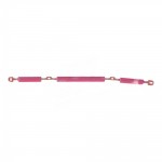 Power Button Outer For Motorola Moto G20 Pink By - Maxbhi Com