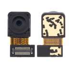 Replacement Front Camera For Motorola Moto G20 Selfie Camera By - Maxbhi Com