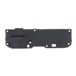Ringer Loud Speaker For Motorola Moto G20 By - Maxbhi Com