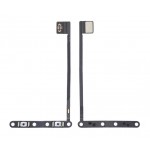 Volume Button Flex Cable For Apple Ipad Pro 11 2020 By - Maxbhi Com