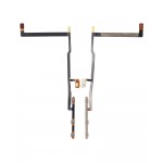 Volume Button Flex Cable For Asus Rog Phone 3 By - Maxbhi Com