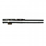 Volume Button Flex Cable For Lg Velvet 5g By - Maxbhi Com