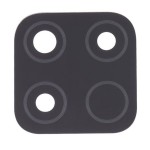 Camera Lens For Infinix Hot 10t Ocean By - Maxbhi Com