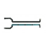 Main Board Flex Cable For Asus Rog Phone 3 By - Maxbhi Com
