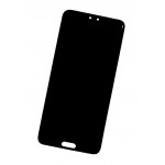 Main Board Flex Cable For Huawei P20 By - Maxbhi Com