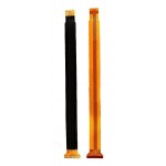 Main Board Flex Cable For Samsung Galaxy Tab A 10 1 By - Maxbhi Com